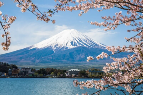Global Natural Wonders: A Journey Through Earth’s Most Iconic Landscapes