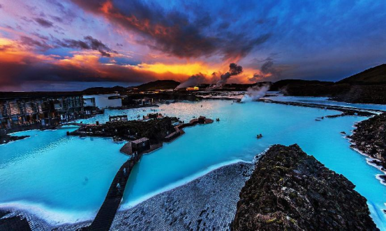 The Ultimate Iceland Road Trip Guide: From 8-Day Glacier Tours to 14-Day Ring Road Adventures
