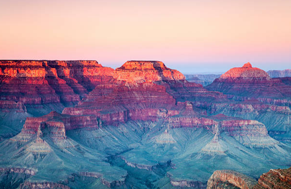 The Ultimate Guide to Canyons: Earth’s Geological Masterpieces and Cultural Tapestries