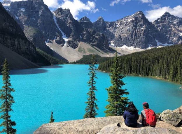 The Inevitable Journey: Understanding the Life Cycle, Evolution, and Demise of Earth’s Lakes