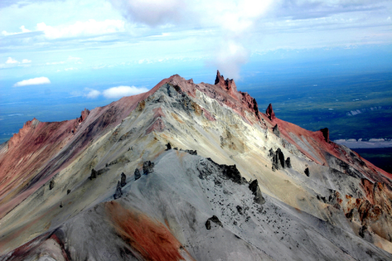 The Ultimate Guide to Mountain Systems: Geology, Climate, and Hydrology