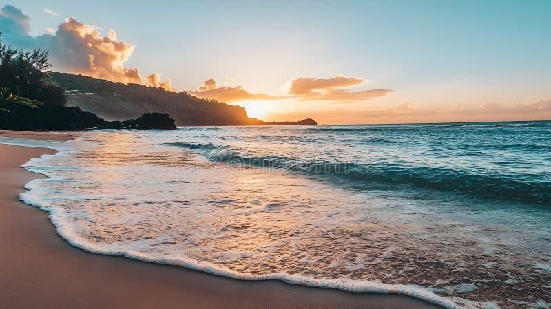 The Paradox of the Coastline: Why We Are Drawn to the Edge of the World
