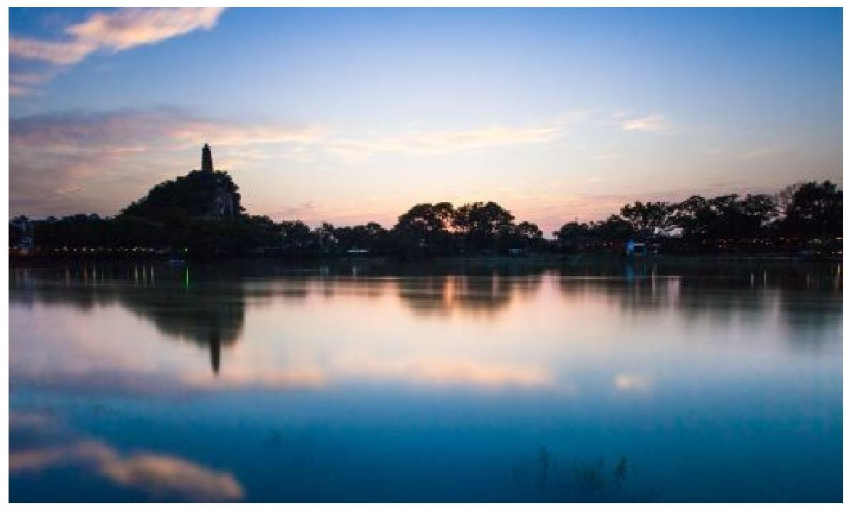 The Evolution of Global Mobility: How Chinese Travelers and Digital Nomads Redefine Economic Landscapes