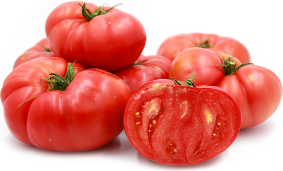 The Ultimate Guide to Growing Tomatoes: Varieties, Planting, and Care